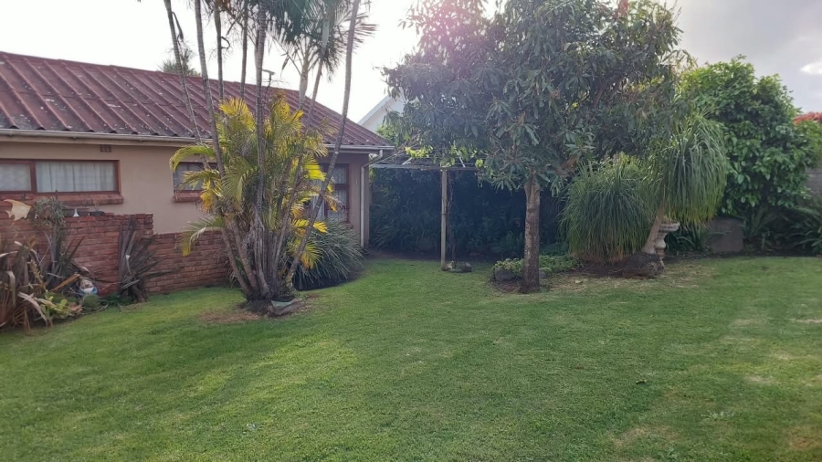3 Bedroom Property for Sale in Gonubie Eastern Cape